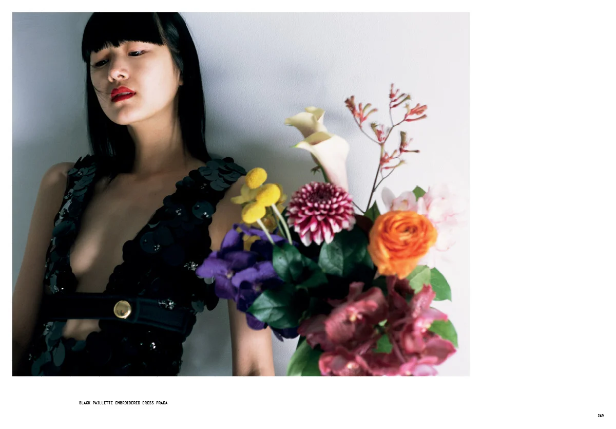 PM31_ARAKI-4.jpg