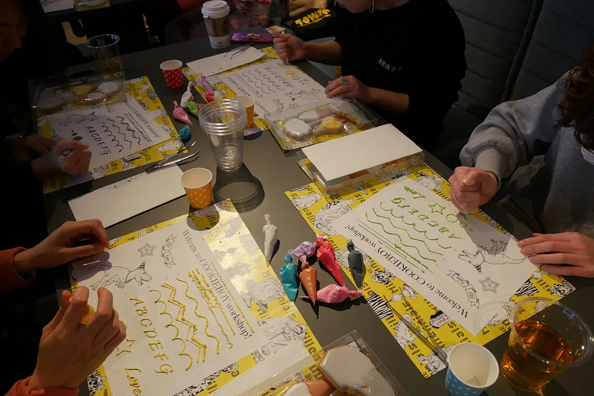P1040210.jpg