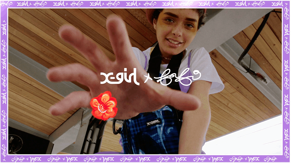 FAFI_X-GIRL_BL_FILM-3_16x9_1200.gif