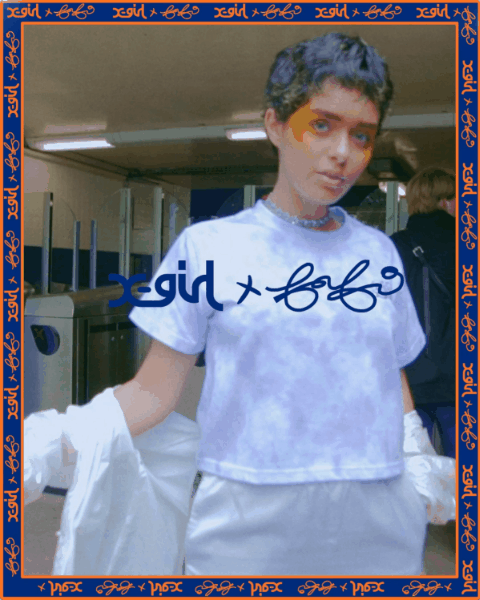 FAFI_X-GIRL_BL_FILM-1_4x5_600.gif