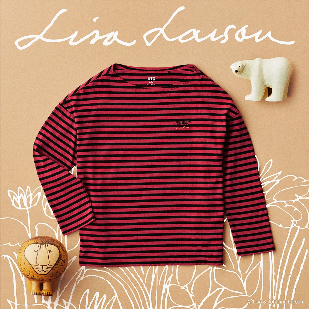 Lisa_T-shirt_s.jpg