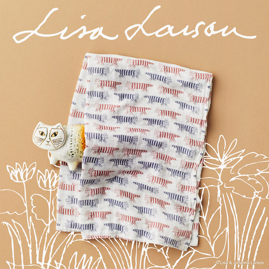 Lisa_okurumi_.jpg