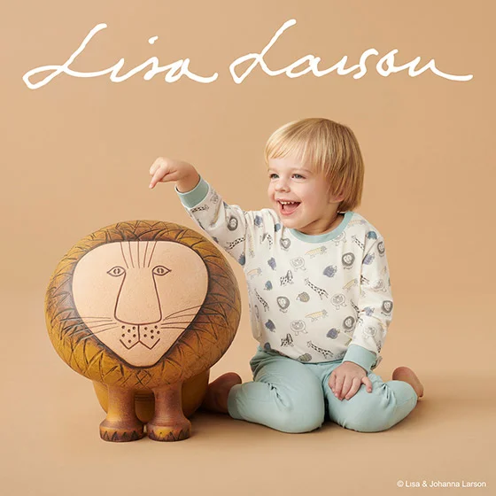 19FW_UT_LisaLarson_b_s.jpg