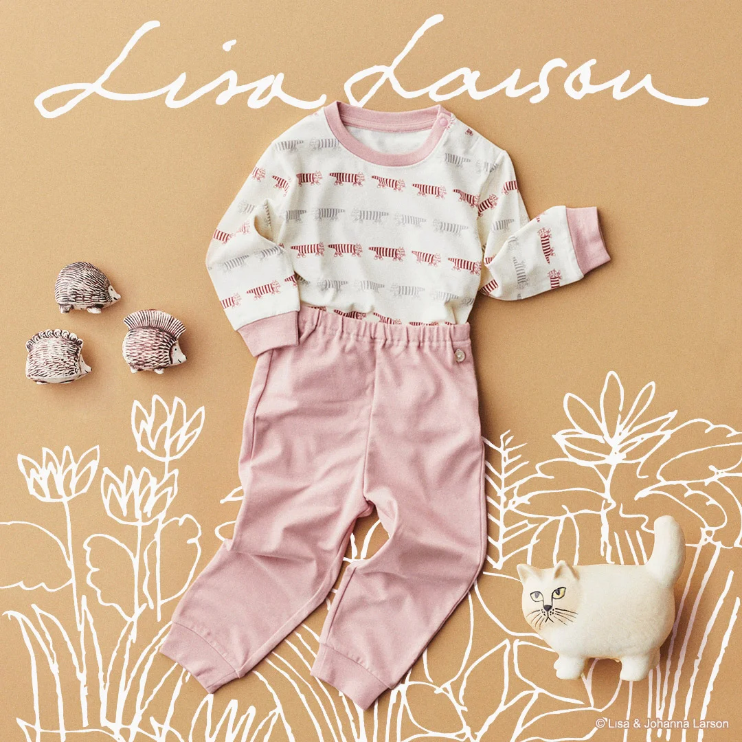 Lisa_Pajamas3_s.jpg