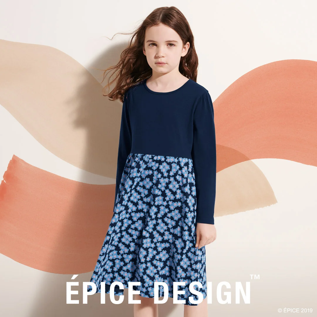 epice_girl_jp_sns_logo+.jpg