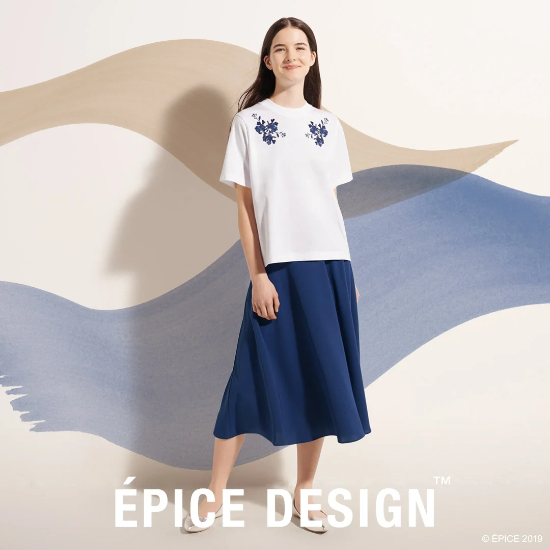 epice_women02_sns_logo+.jpg