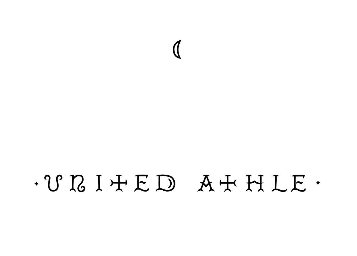 United-Athle_s.jpg
