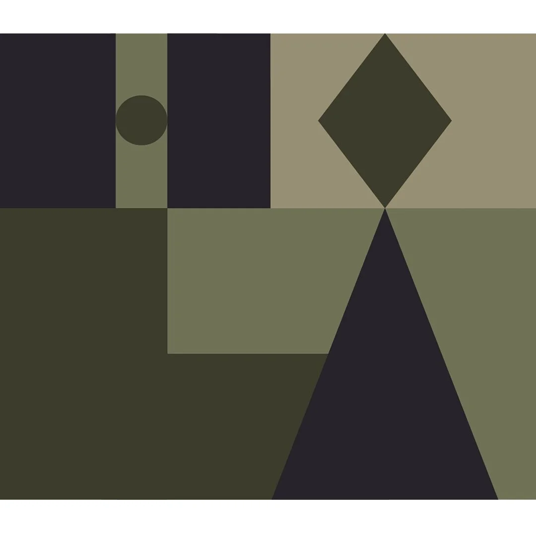 69523996_517430725660732_2553556464811410574_n.jpg