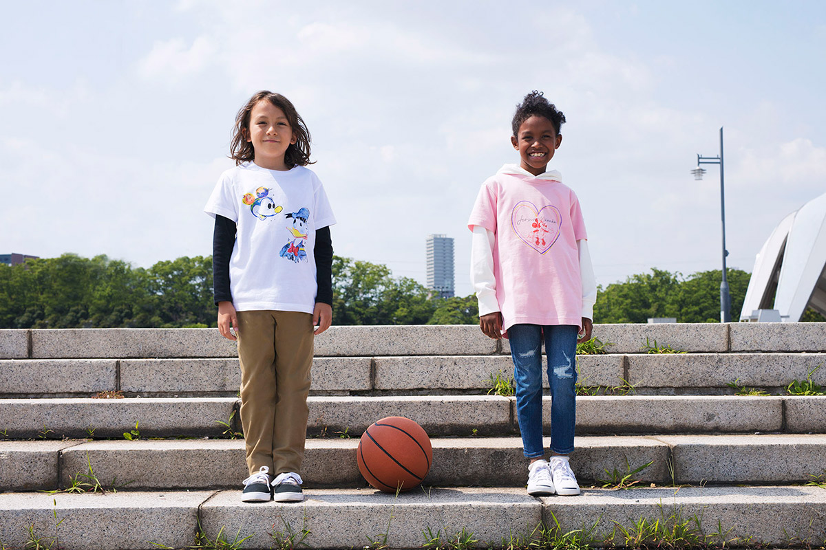 kids_Tshirt.jpg