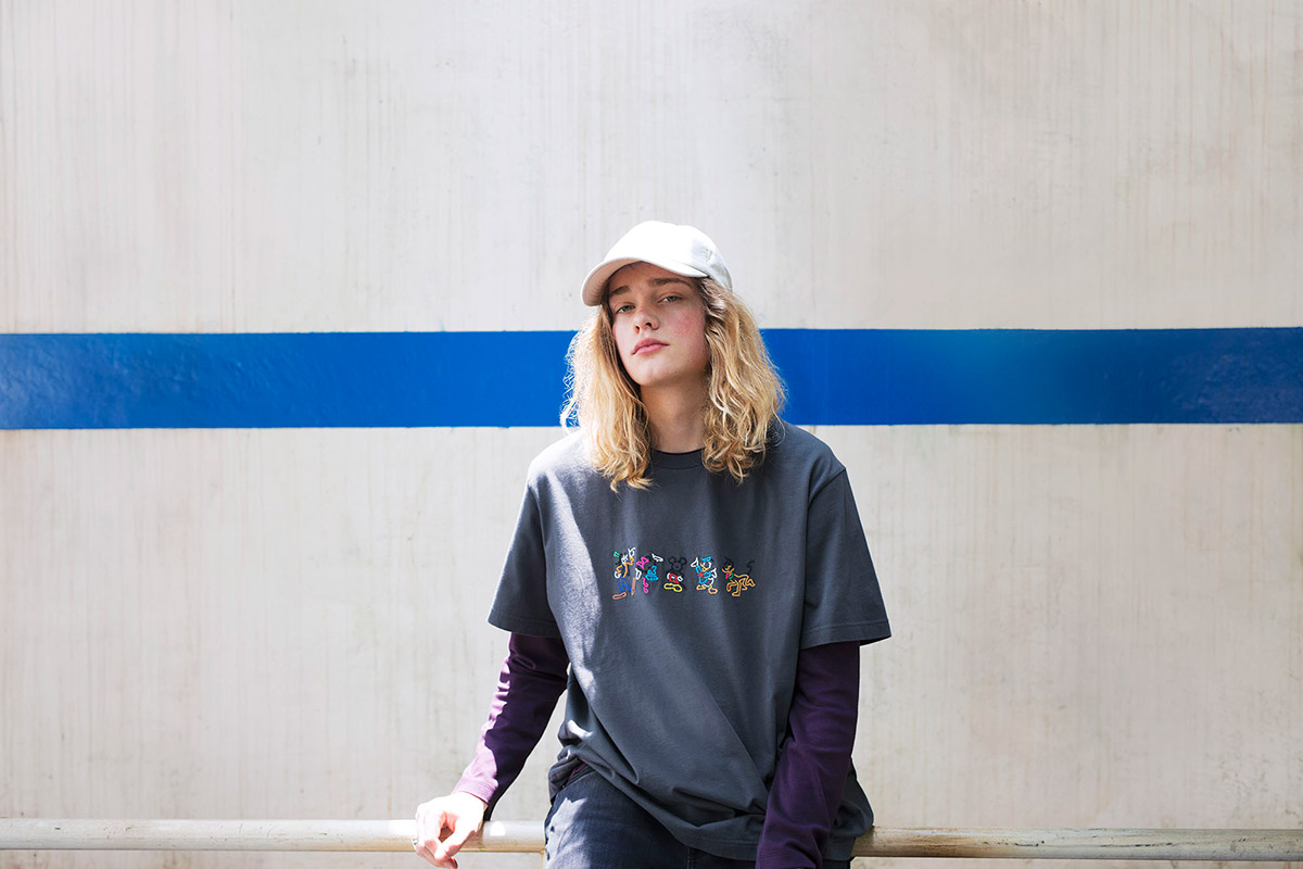 men_Tshirt_single.jpg