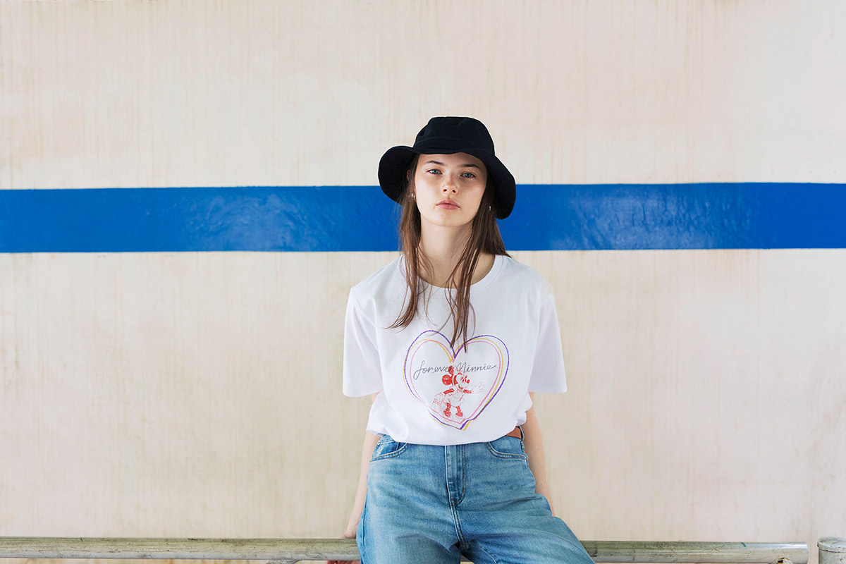 women_Tshirt_single.jpg