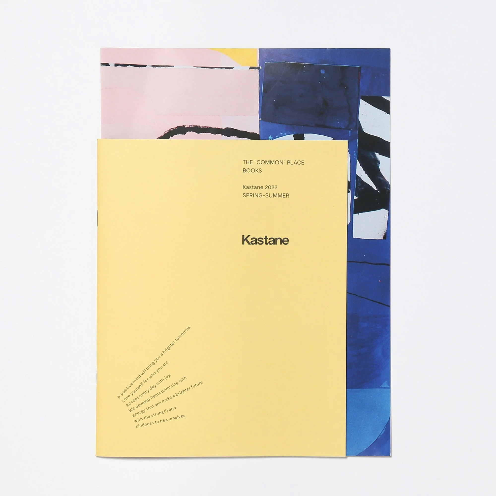 Neasden Control Centre — News 最新情報 — The Bee's Knees