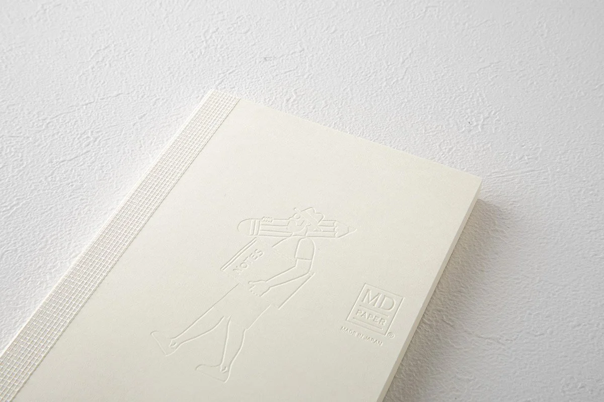 Midori 15th year Anniversary x Artists