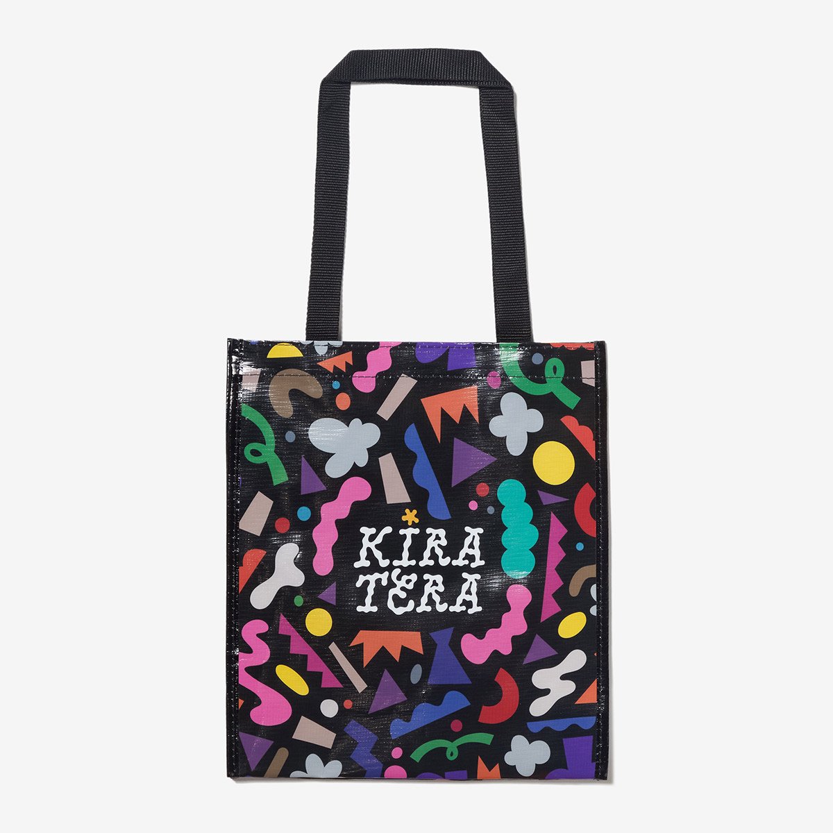 スタジオモロスのエイリーズモロスが、日本を代表するプロ向けのヘア商材を展開するB-exの新ブランドKIRA TERAのブランディングを手掛けました。