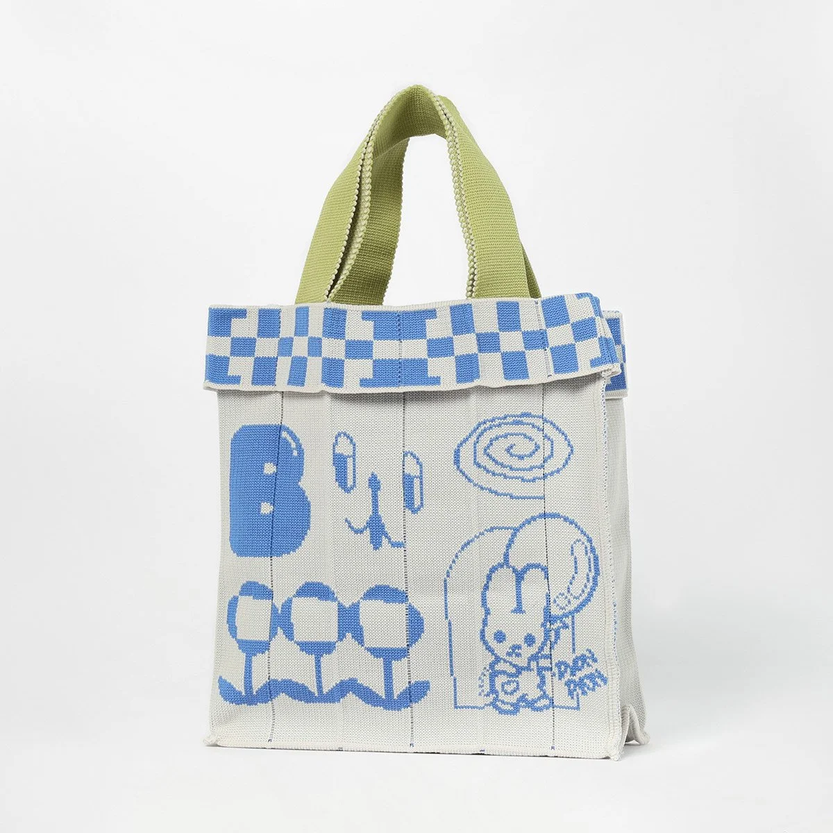 KNT 365 x A-GENT TOKYO Artist series Launch at 伊勢丹、梅田阪急