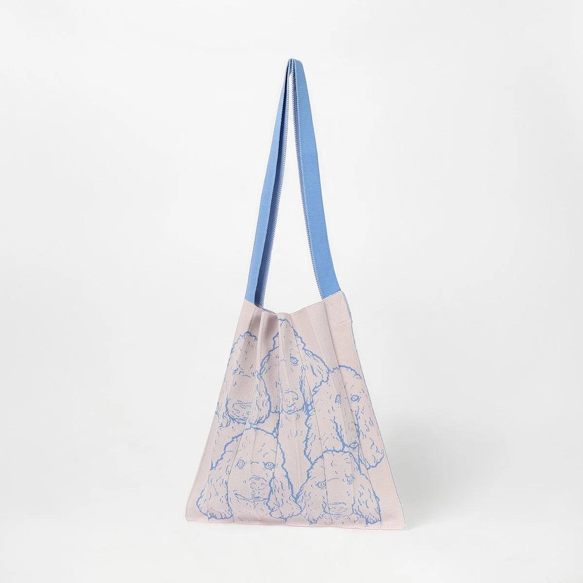 KNT 365 x A-GENT TOKYO Artist series Launch at 伊勢丹、梅田阪急