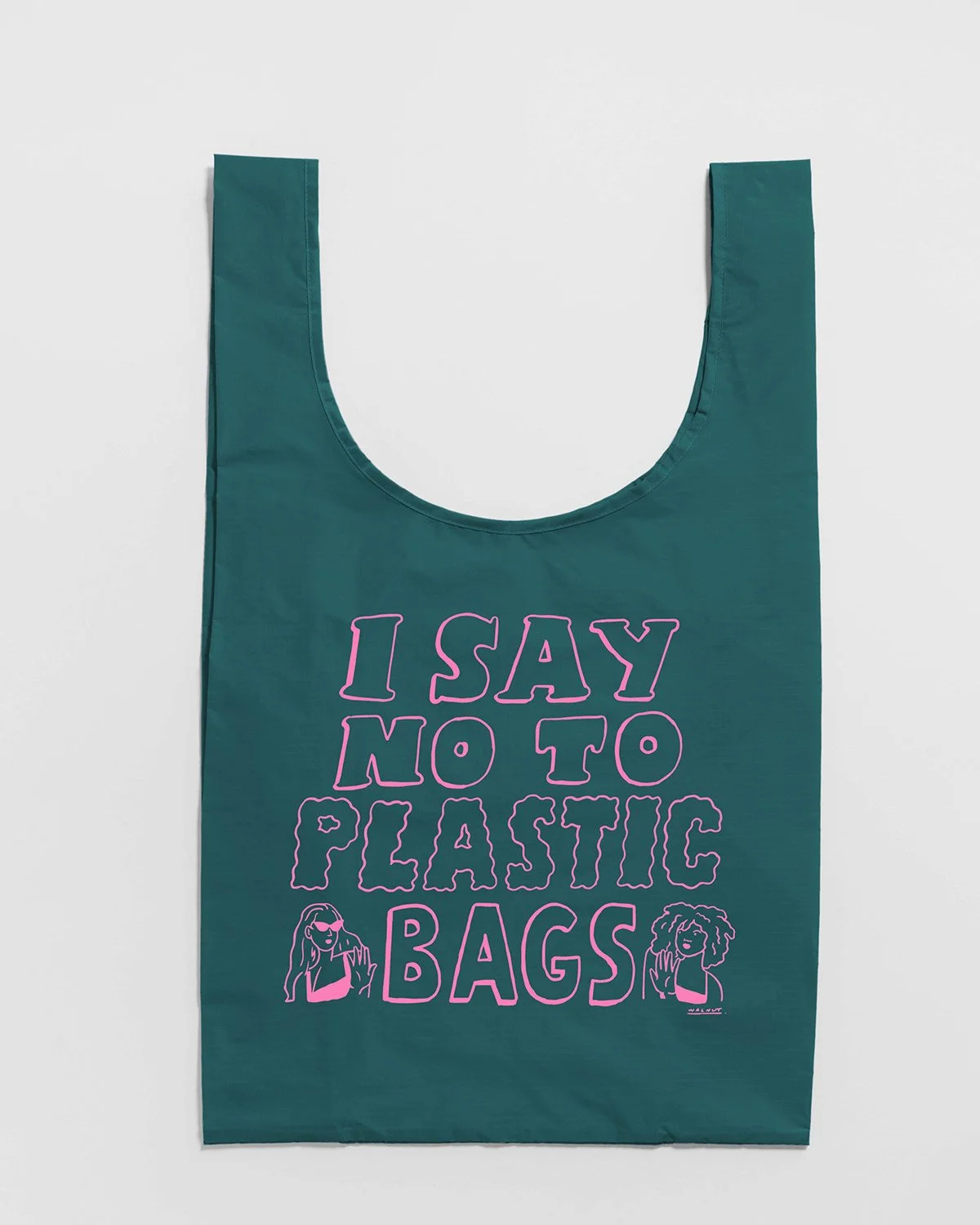 タグ付き新品未使用　コラボPORTER &べあぶりっくエコバッグ 2023年 タグ付き新品未使用 コラボPORTER &べあぶりっくエコバッグ 2023年