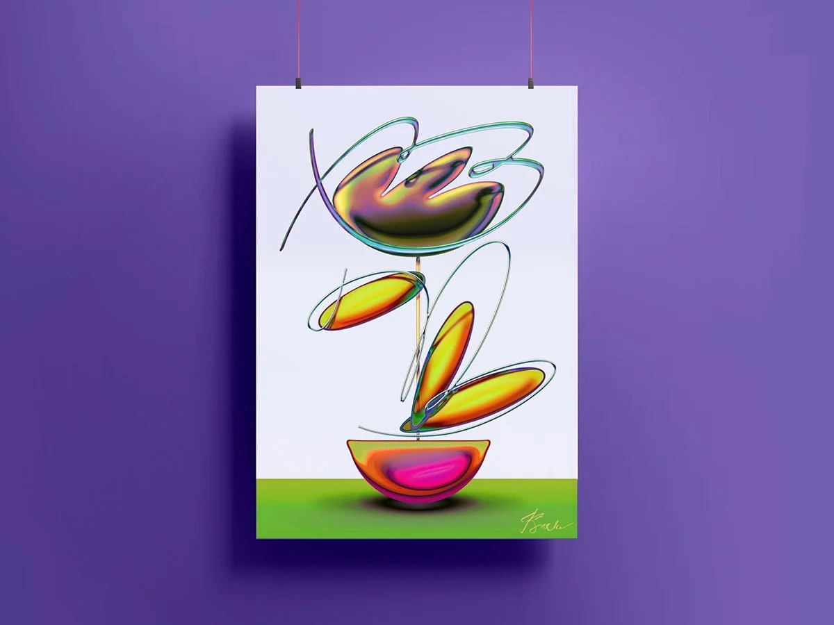 今回のプロジェクトの利益の100%をヴァシャと人道的支援に寄付致します。私達は、軍隊への支援は断固として反対なので、軍隊への支援は行いません。全ての寄付金は、人道的支援のみに使用されることを望んでいます。 100% of the sales profit will go to support Vasya and the humanitarian assistance activity. We are against military activity so the money would not