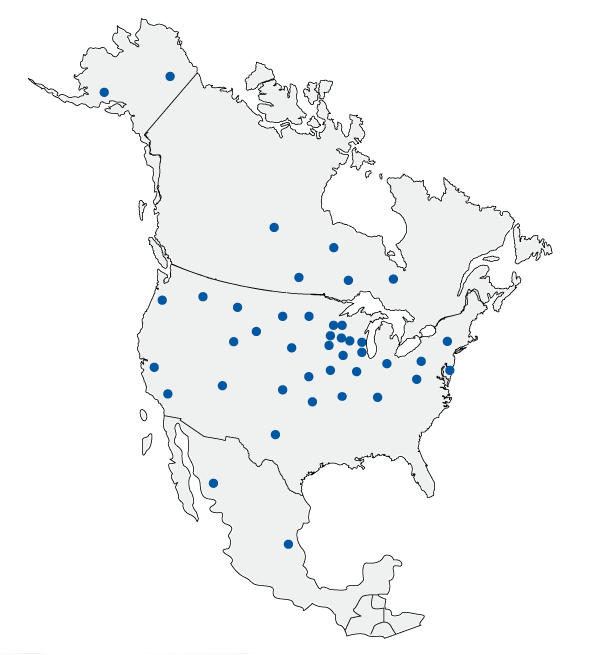 service_map.png