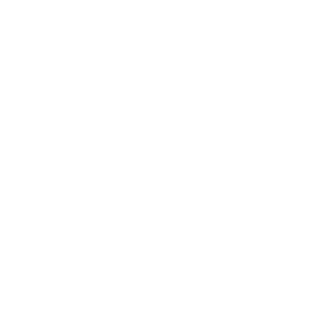 M.J. Dunn Company