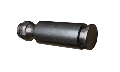 (alt="stub shaft)