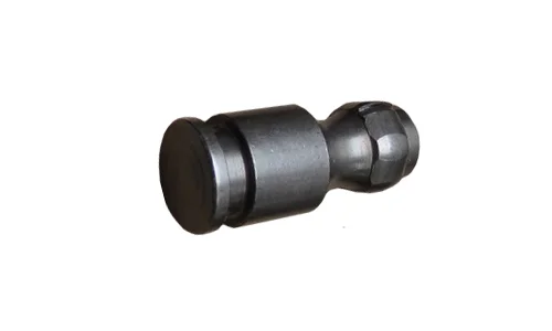 (alt="stub shaft)