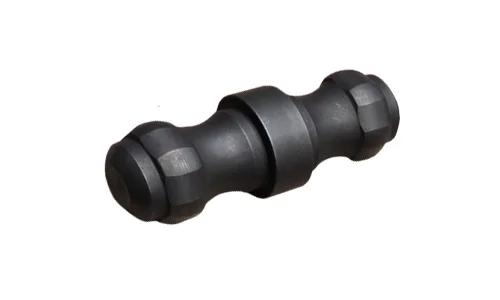 (alt="stub shaft)