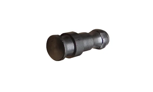 (alt="stub shaft)