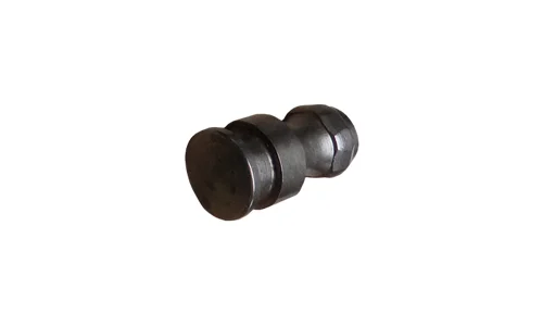 (alt="stub shaft)