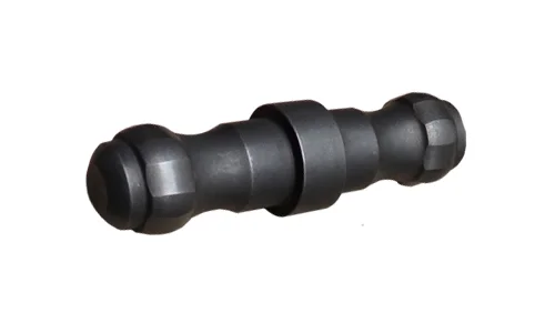(alt="stub shaft)