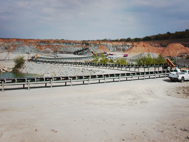 (alt="mj dunn conveyor)