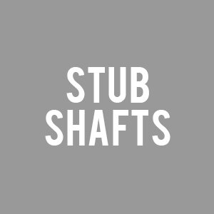stubshafts.jpg