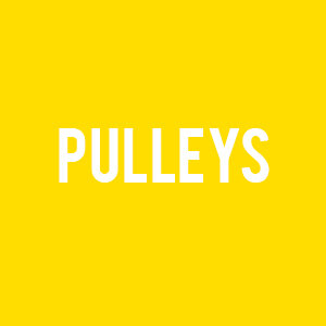 pulleys.jpg