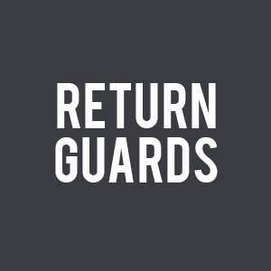 returnguards.jpg