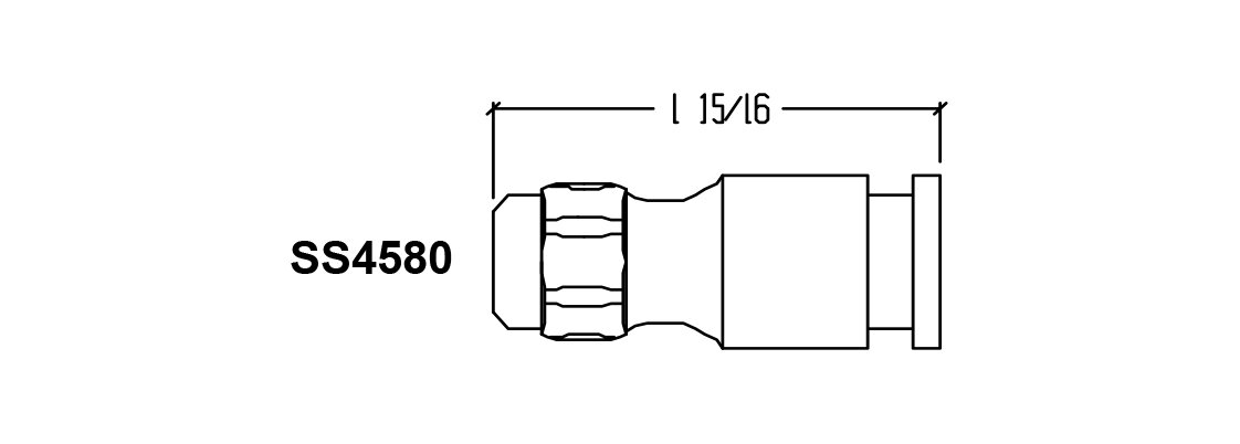 SS4580_DIAGRAM.jpg