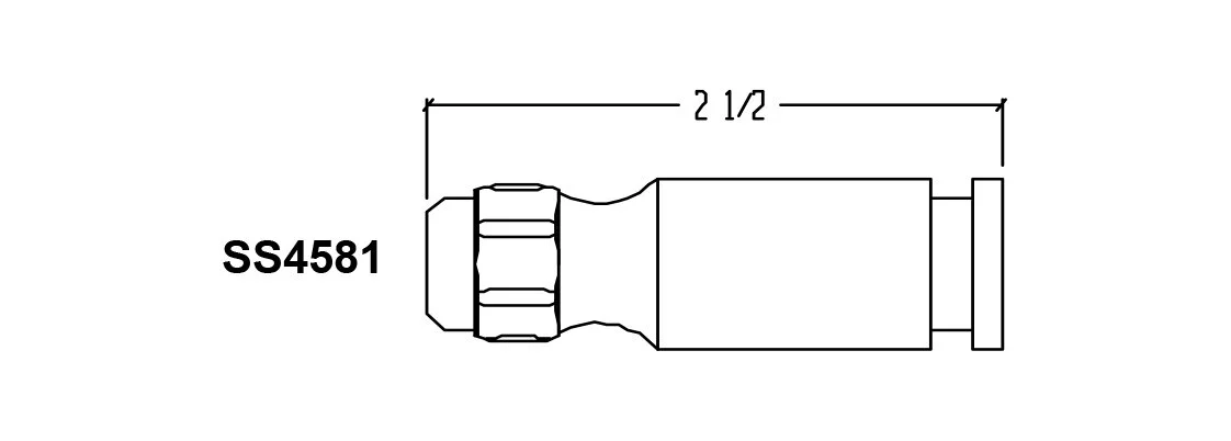 SS4581_DIAGRAM.jpg