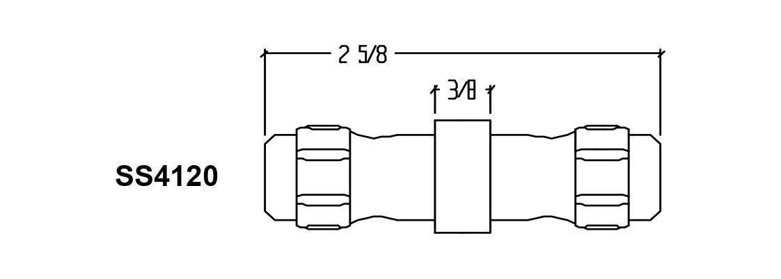 SS4120_DIAGRAM.jpg