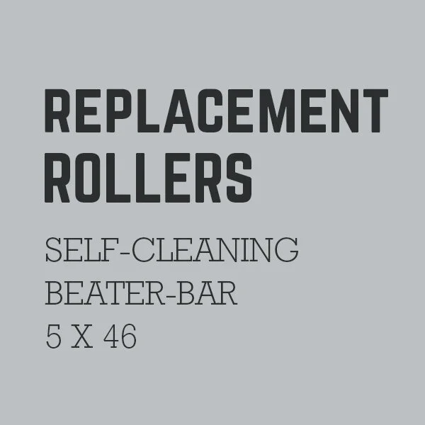 replacementroller_BB_5X46.jpg