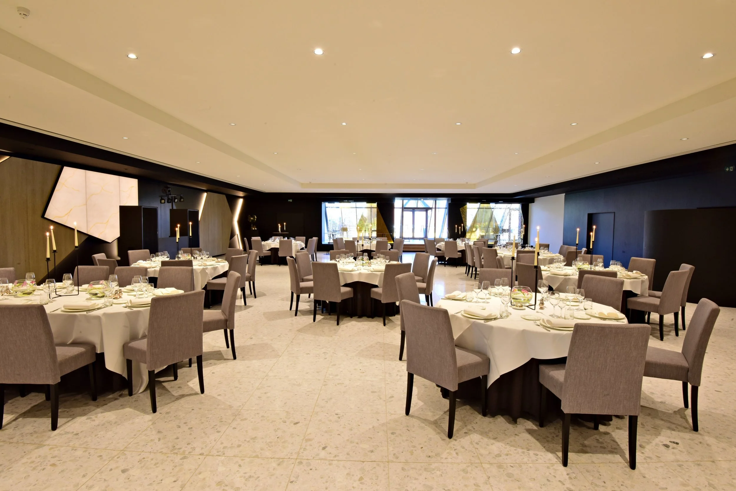 Salons SAINT GERMAIN Diksmuide