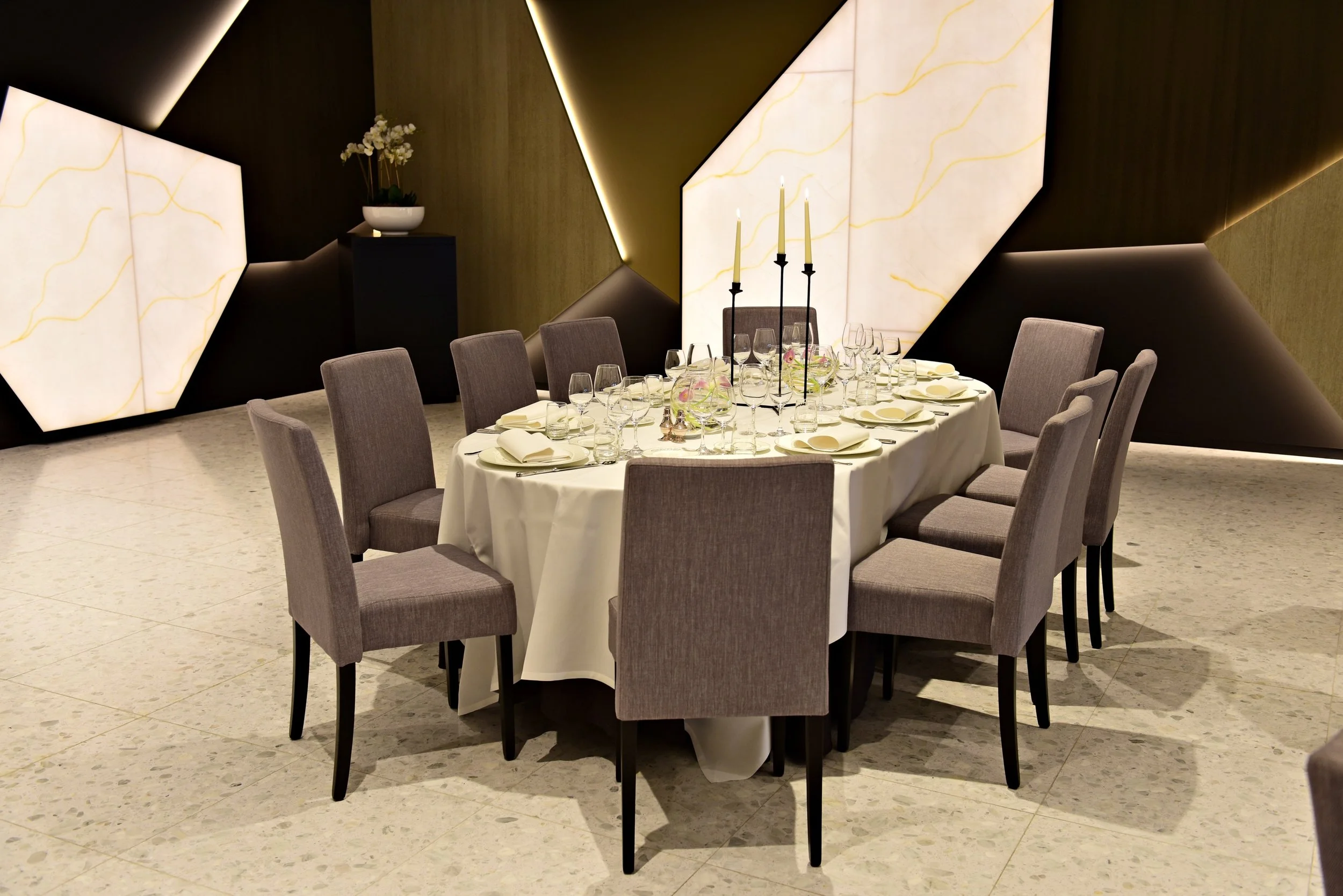 Salons SAINT GERMAIN Diksmuide