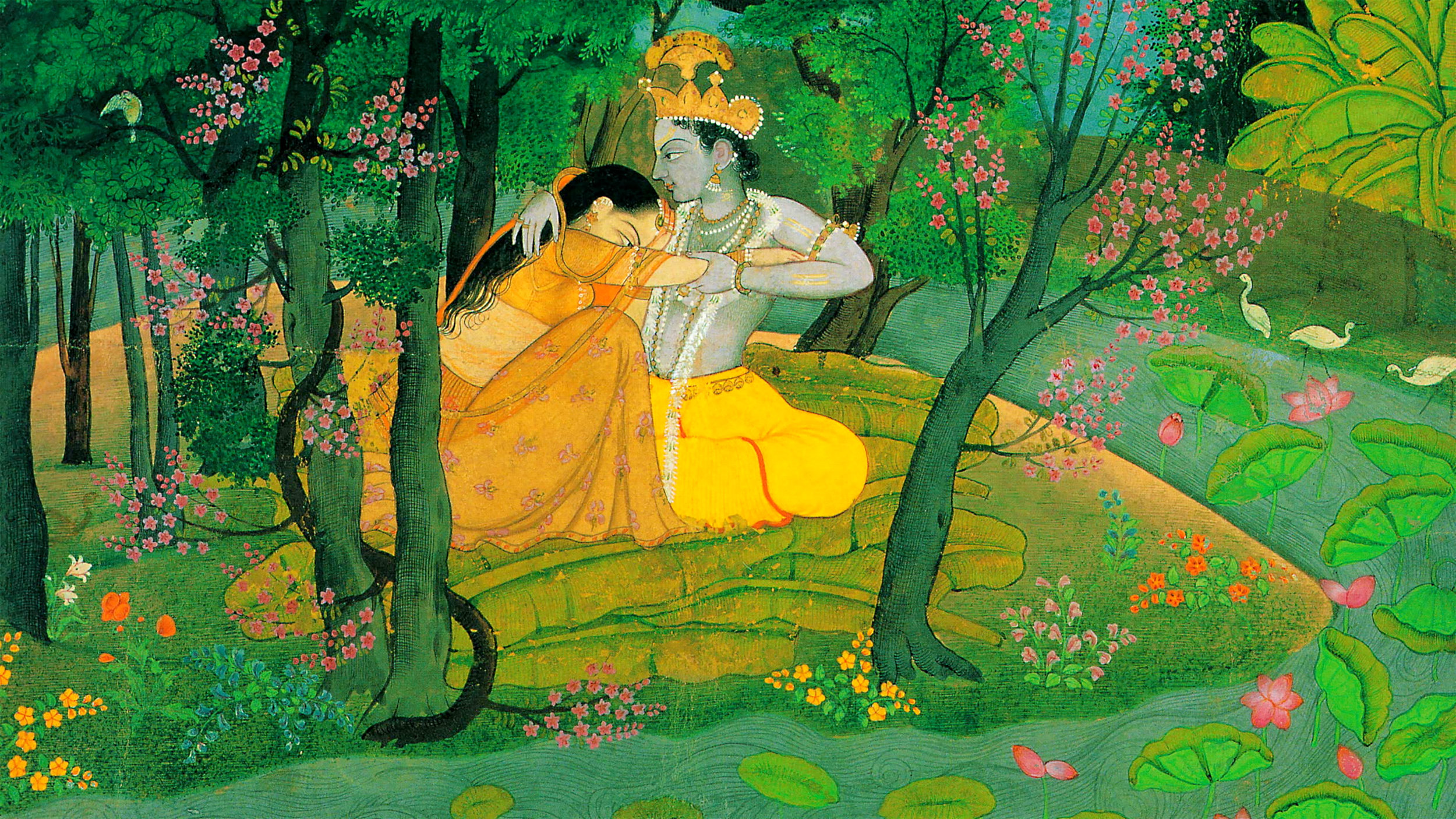 Krishna & Radha .jpg.