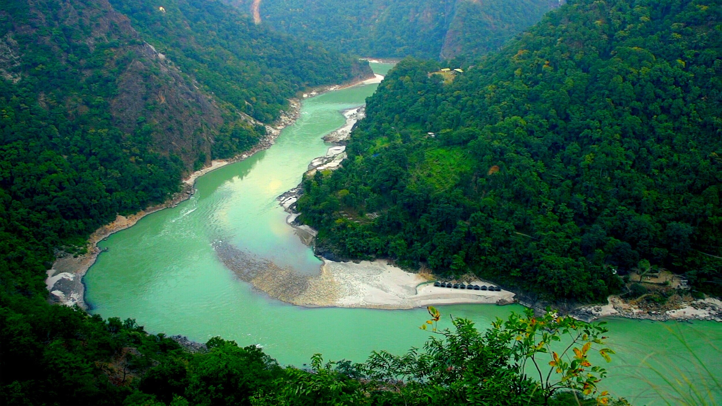 Ganges+River.jpg