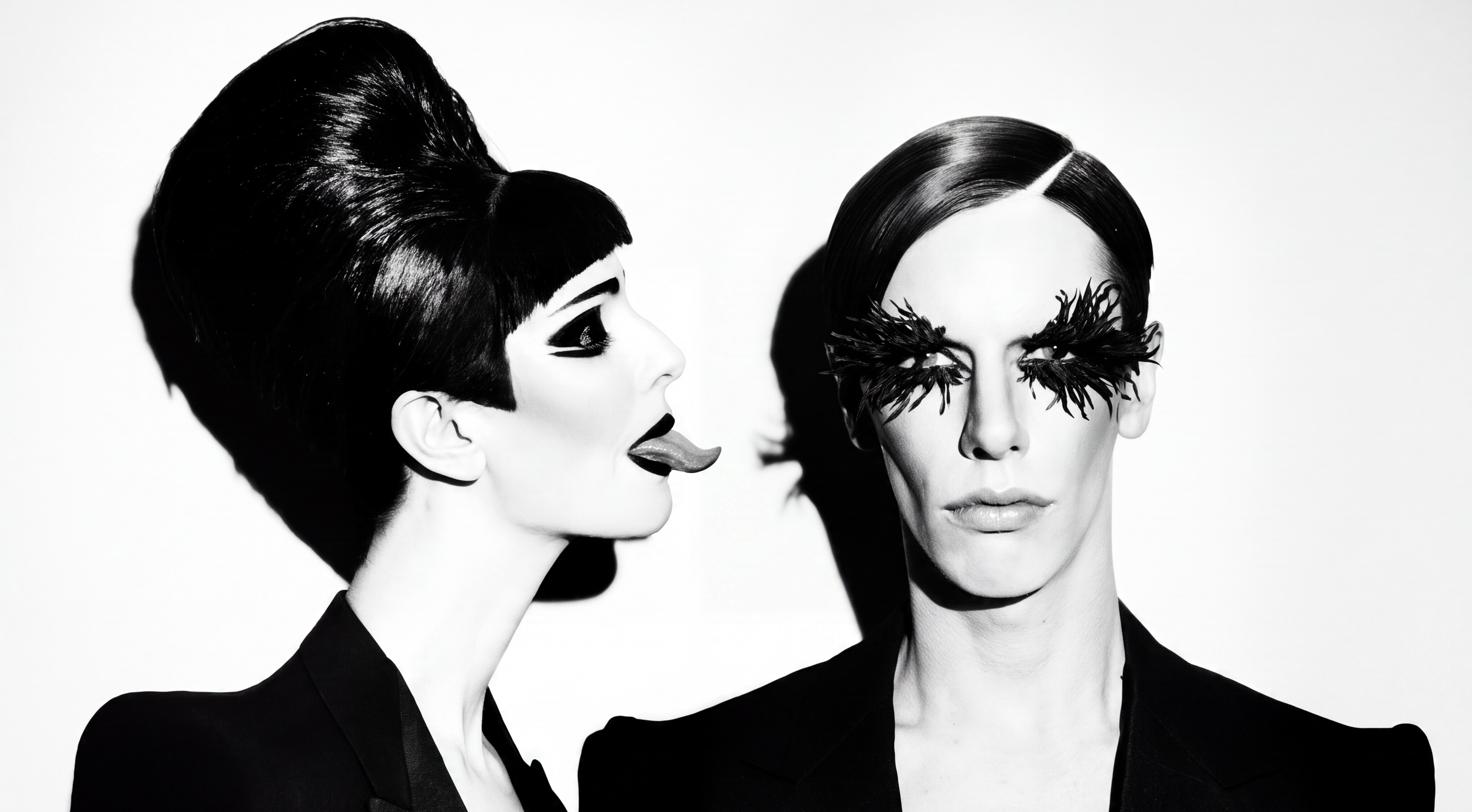 BOURGEOIS & MAURICE CROP.png