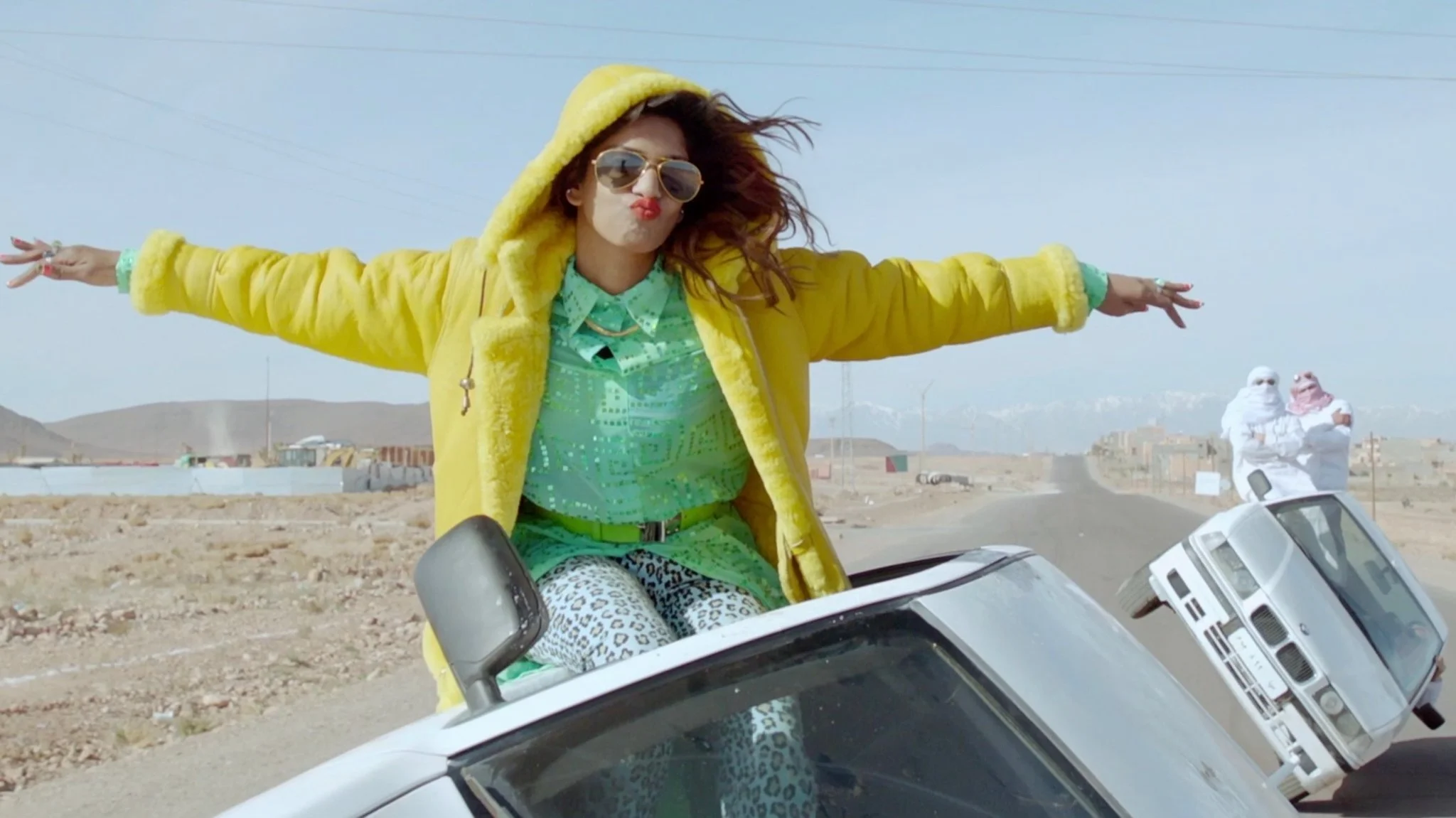 matangi-superJumbo.jpg