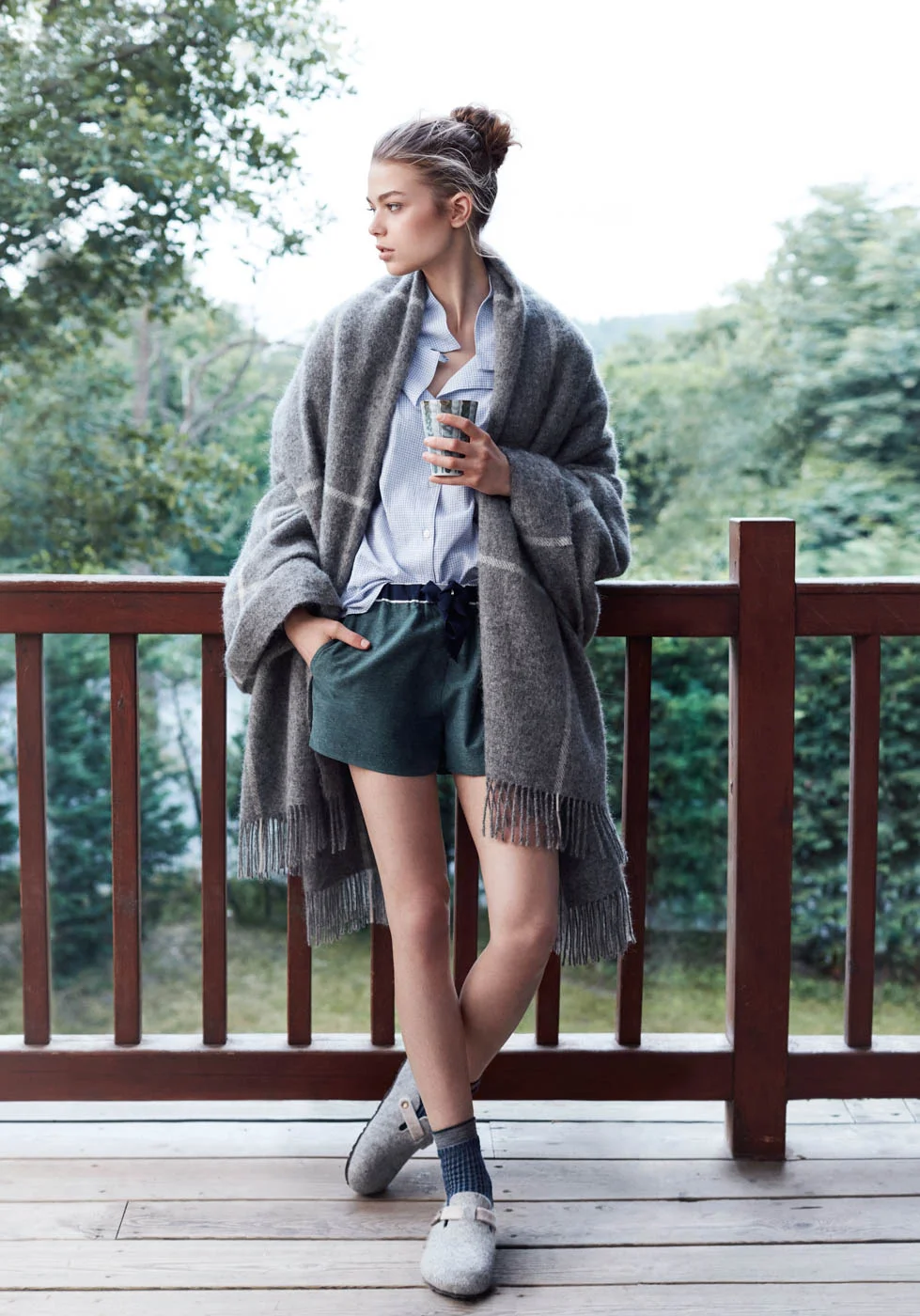 Yargici_Loungewear_40973.jpg