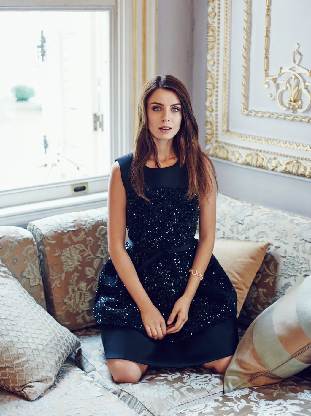 Elle_3744.jpg
