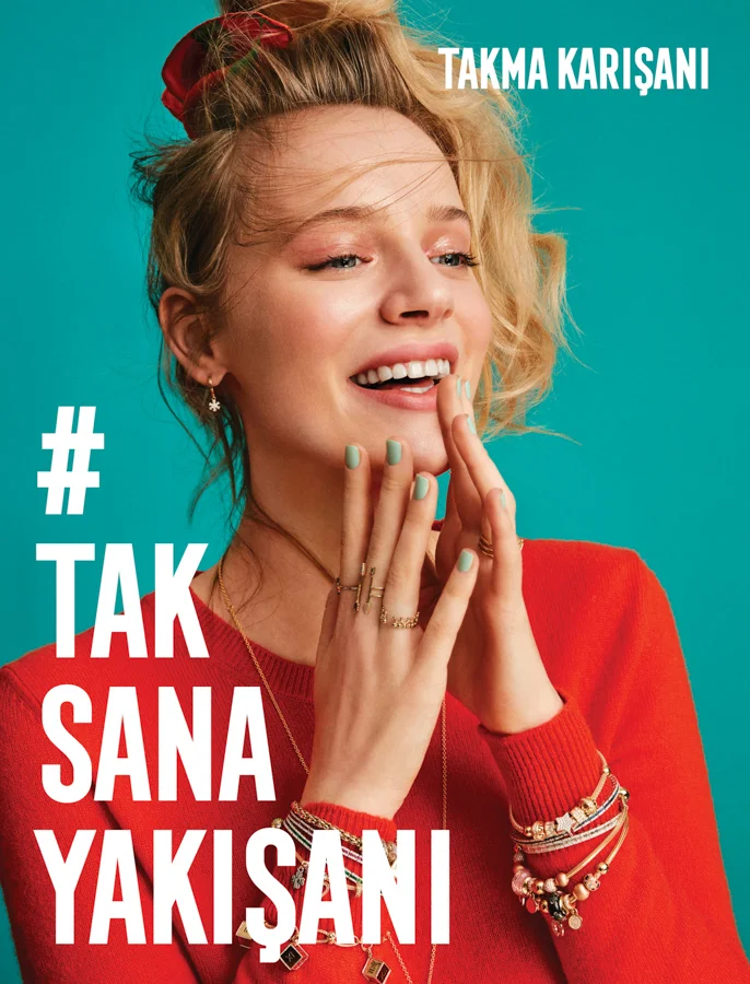atasay_raket-1.jpg
