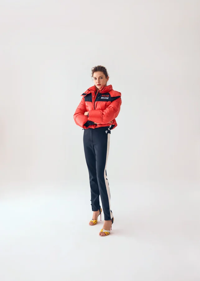 ALL_alinaboz_07_0080.jpg