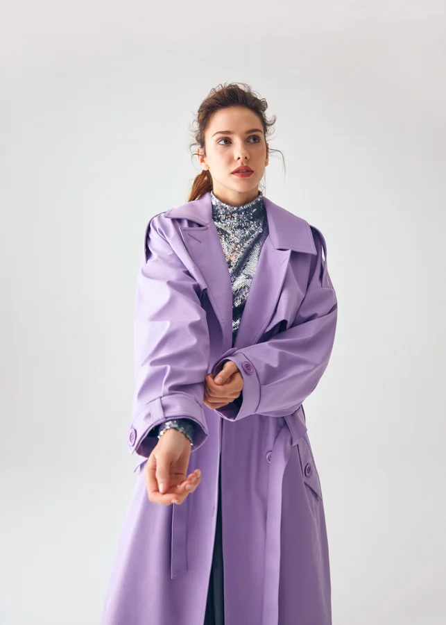ALL_alinaboz_04A_18721.jpg