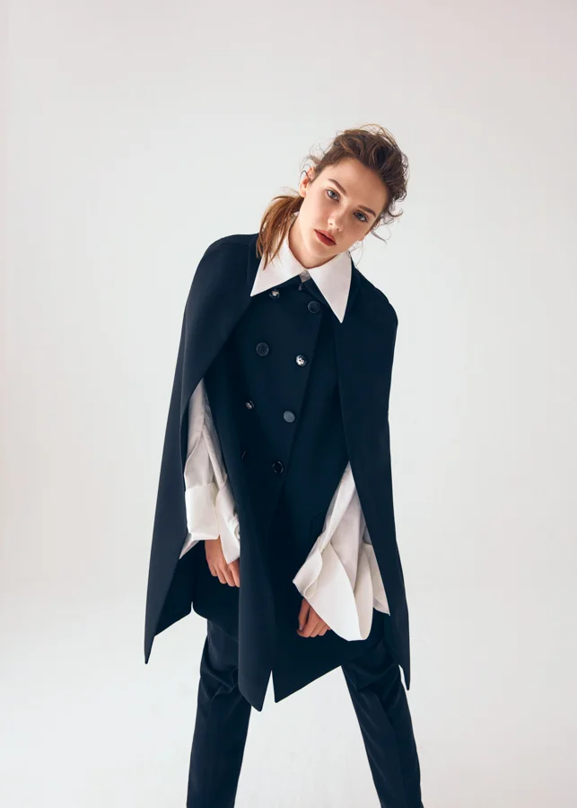 ALL_alinaboz_08_0170.jpg